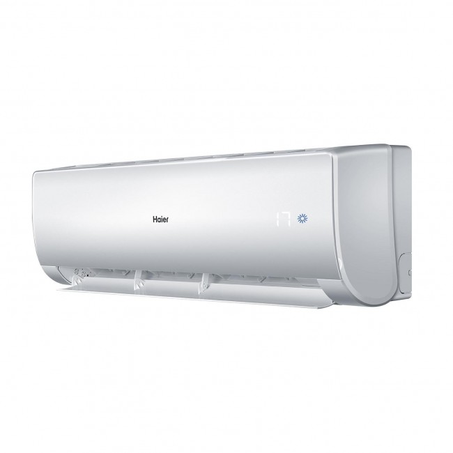 Haier AS09NA5HRA/1U09BR4ERA
