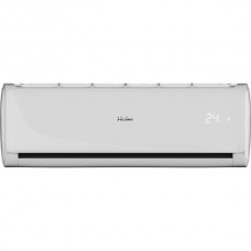Haier AS09TB3HRA/1U09TR4ERA