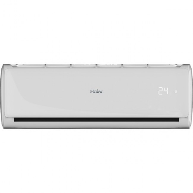 Haier AS09TB3HRA/1U09TR4ERA