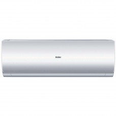 Haier AS12CB2HRA/1U12JE7ERA