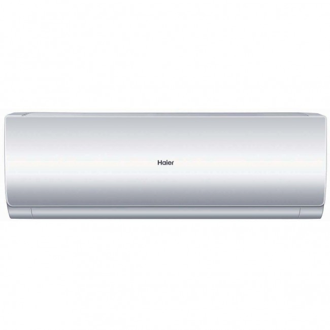 Haier AS12CB2HRA/1U12JE7ERA