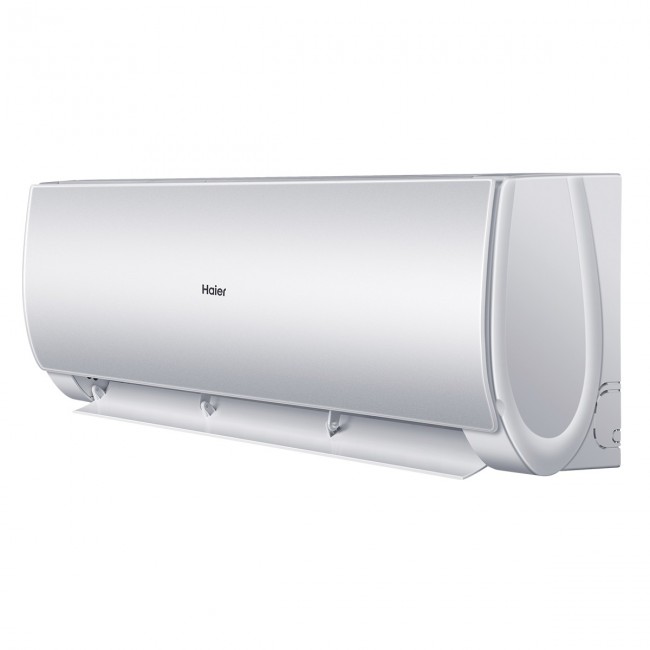 Haier AS12CB2HRA/1U12JE7ERA
