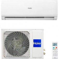 Haier AS12NS1HRA-WU/1U12BS3ERA