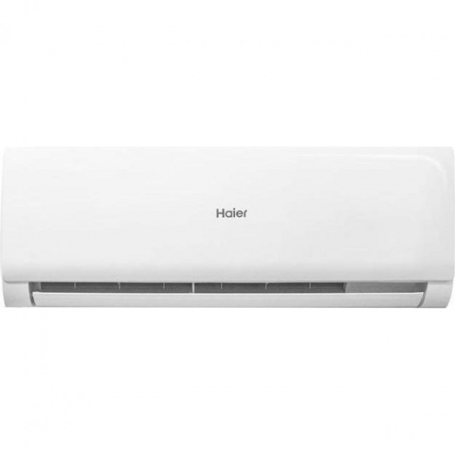 Haier AS12NS1HRA-WU/1U12BS3ERA