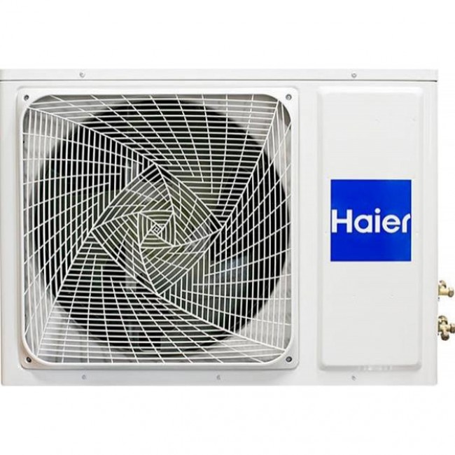 Haier AS12NS1HRA-WU/1U12BS3ERA