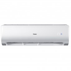 Haier AS18FM5HRA/1U18BR4ERAH