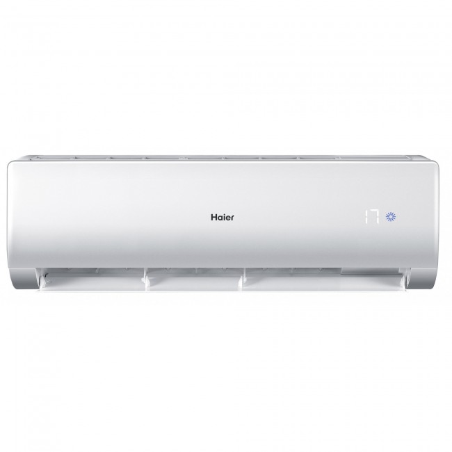 Haier AS18FM5HRA/1U18BR4ERAH