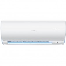 Haier AS25S2SD1FA/1U25S2PJ1FA
