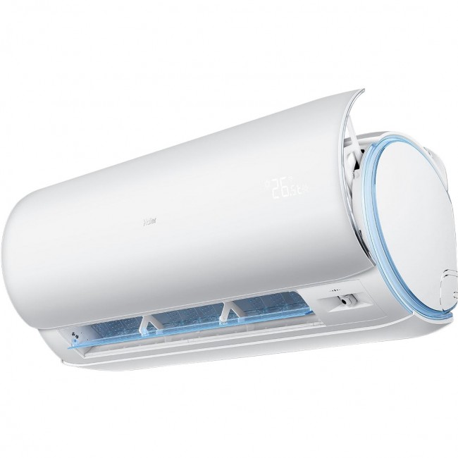 Haier AS25S2SD1FA/1U25S2PJ1FA