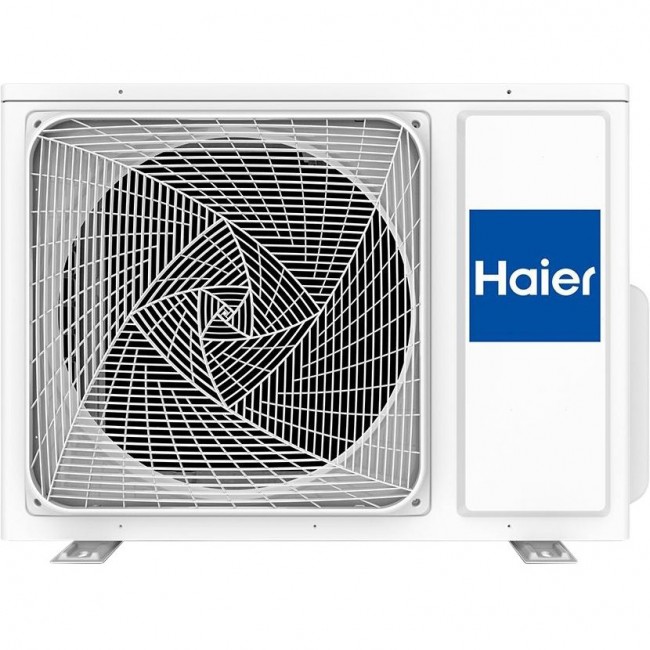 Haier AS25S2SD1FA/1U25S2PJ1FA