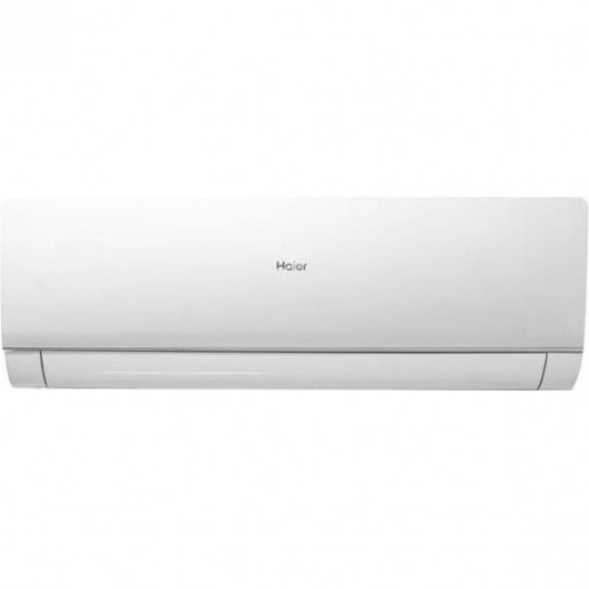 Haier AS25S2SN1FA-NR/1U25S2SQ1FA-NR