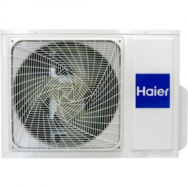 Haier AS25S2SN1FA-NR/1U25S2SQ1FA-NR