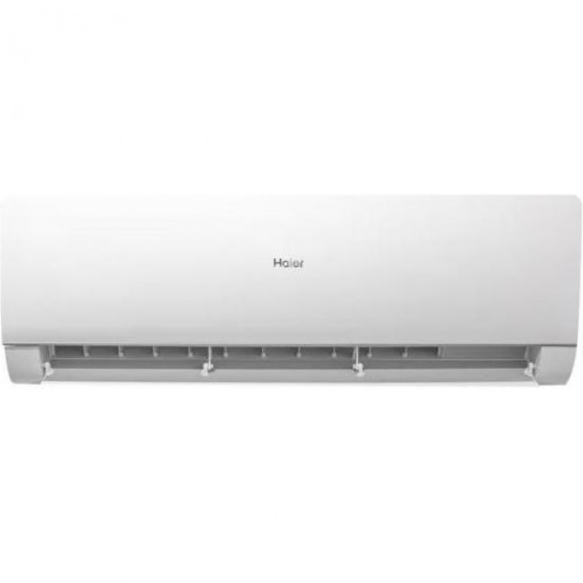 Haier AS25S2SN1FA-NR/1U25S2SQ1FA-NR