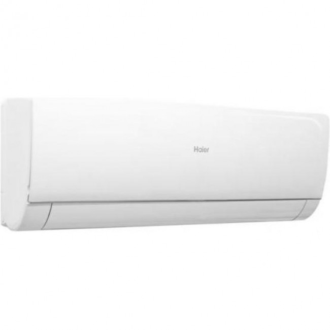 Haier AS25S2SN1FA-NR/1U25S2SQ1FA-NR