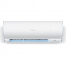 Haier AS35S2SD1FA/1U35S2PJ1FA