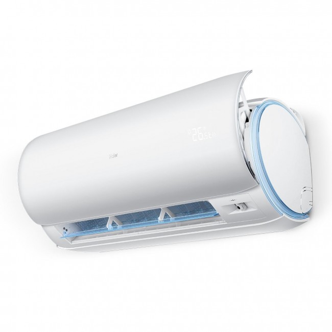 Haier AS35S2SD1FA/1U35S2PJ1FA