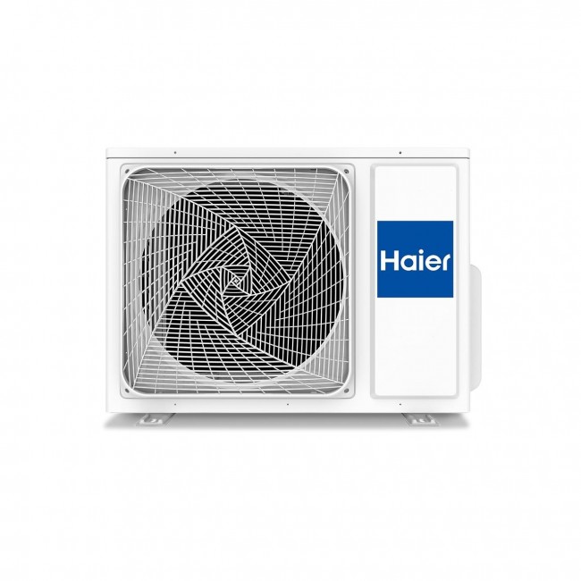 Haier AS35S2SD1FA/1U35S2PJ1FA