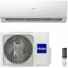 Haier AS35S2SN1FA-NR/1U35S2SQ1FA-NR