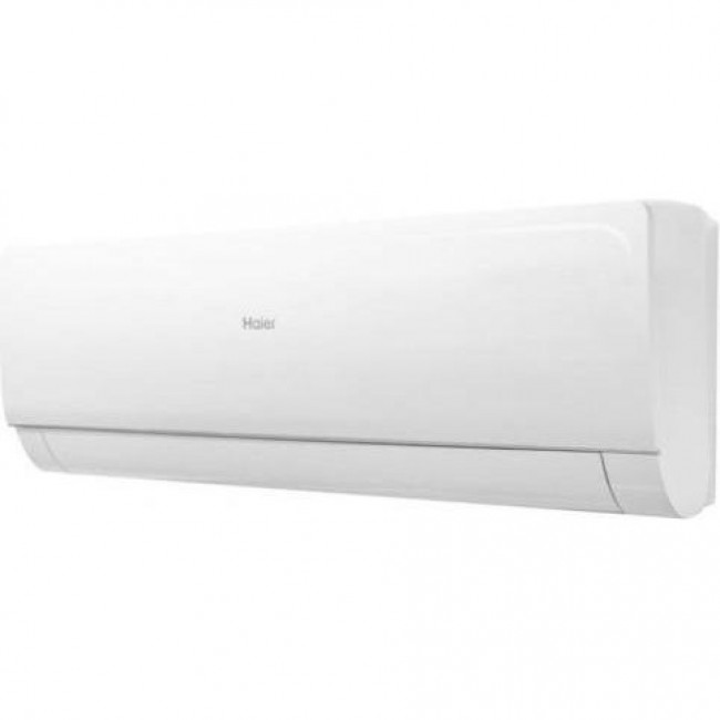 Haier AS35S2SN1FA-NR/1U35S2SQ1FA-NR