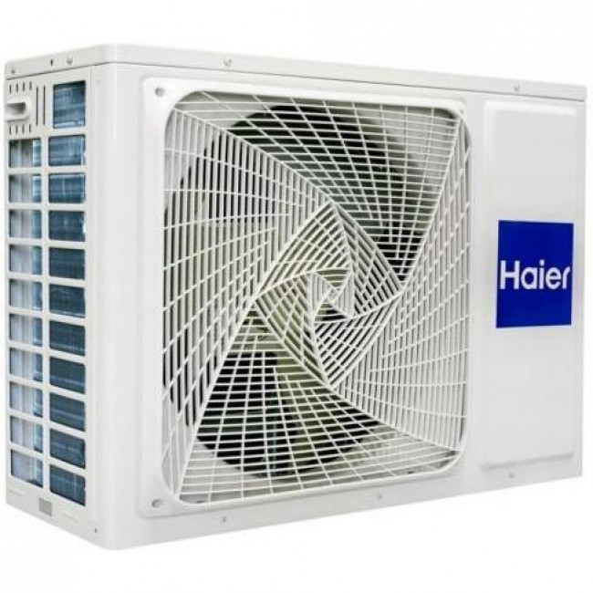 Haier AS35S2SN1FA-NR/1U35S2SQ1FA-NR