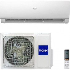 Haier AS50S2SN1FA-NR/1U50S2SQ1FA-NR