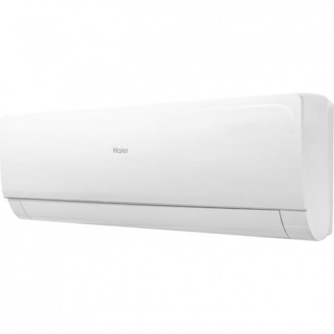 Haier AS50S2SN1FA-NR/1U50S2SQ1FA-NR