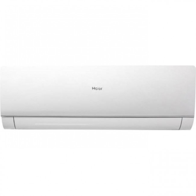 Haier AS50S2SN1FA-NR/1U50S2SQ1FA-NR