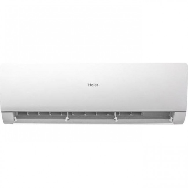 Haier AS50S2SN1FA-NR/1U50S2SQ1FA-NR