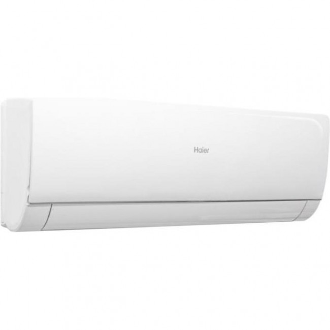 Haier AS50S2SN1FA-NR/1U50S2SQ1FA-NR