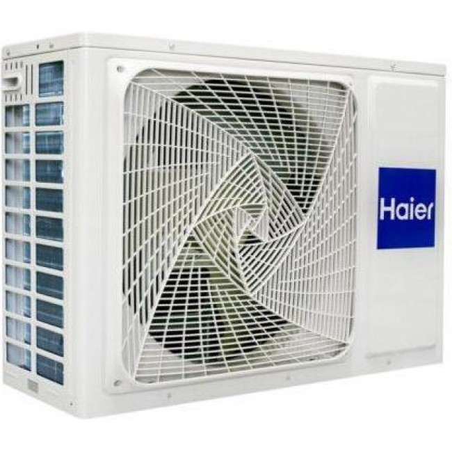 Haier AS50S2SN1FA-NR/1U50S2SQ1FA-NR