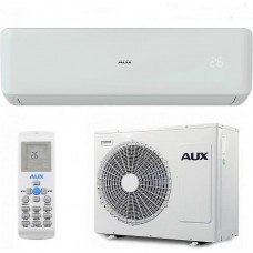 AUX ASW-H12A4/FAR1