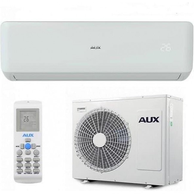 AUX ASW-H12A4/FAR1