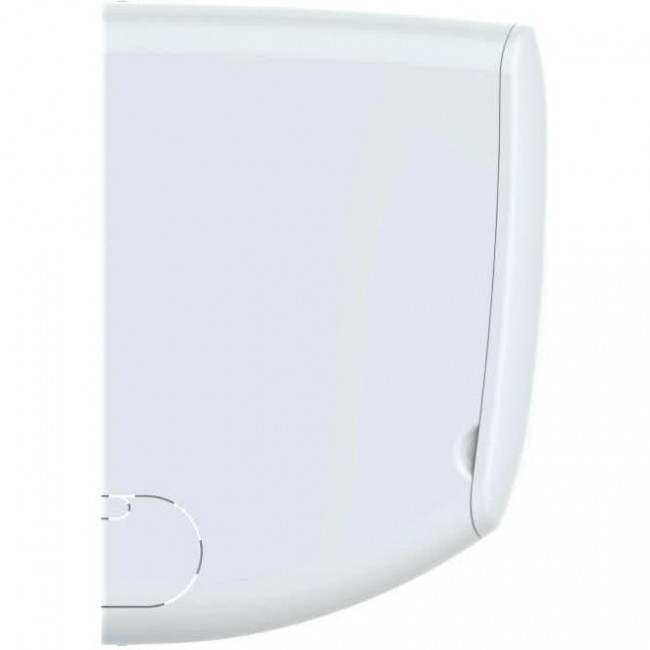 AUX ASW-H12A4/FAR1