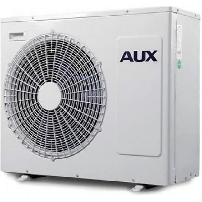 AUX ASW-H12A4/FAR1