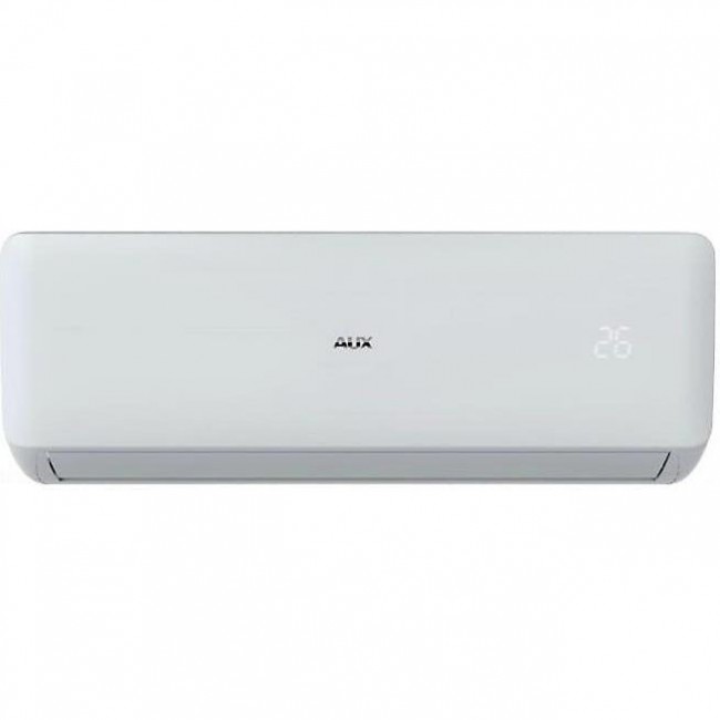 AUX ASW-H12A4/FAR1