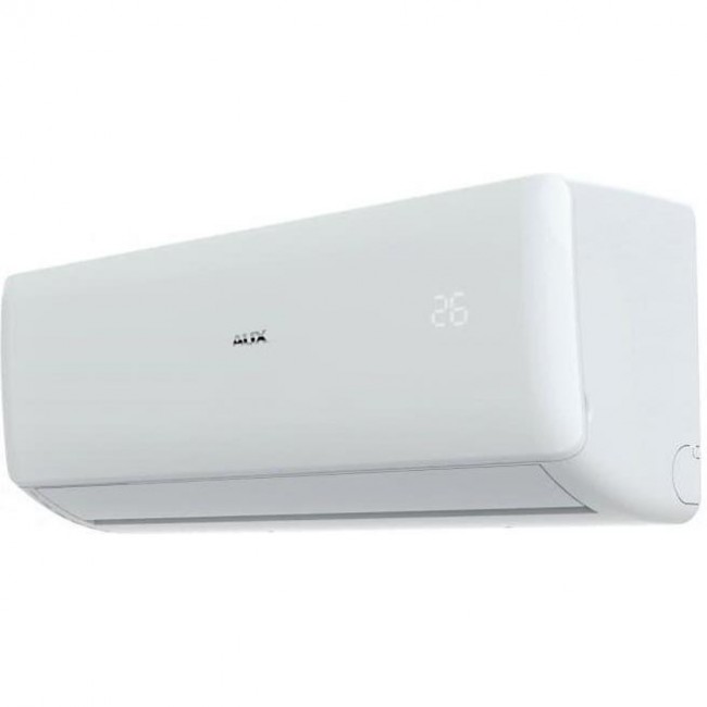 AUX ASW-H12A4/FAR1