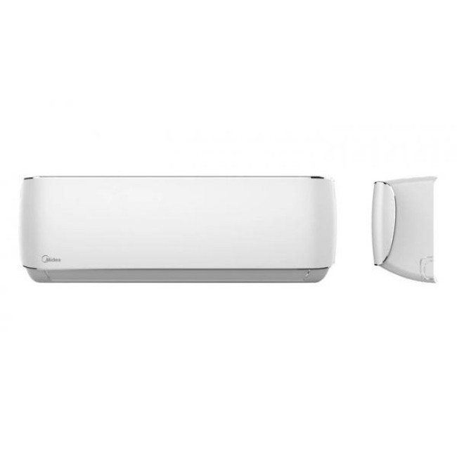 Сплит-система Midea AURORA MSAB-09HRFN8-I/MSAB-09HRFN8-O