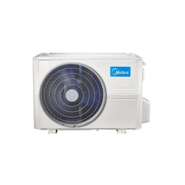 Сплит-система Midea AURORA MSAB-09HRFN8-I/MSAB-09HRFN8-O