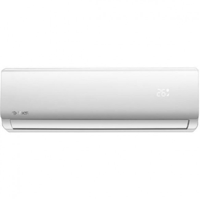 TKS Adele Inverter TKS-08AD2W