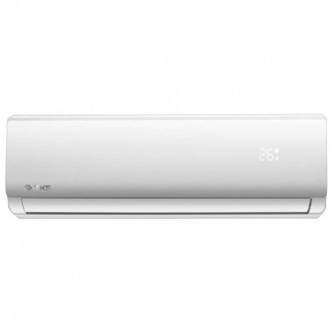 TKS Adele Inverter TKS-14AD2W