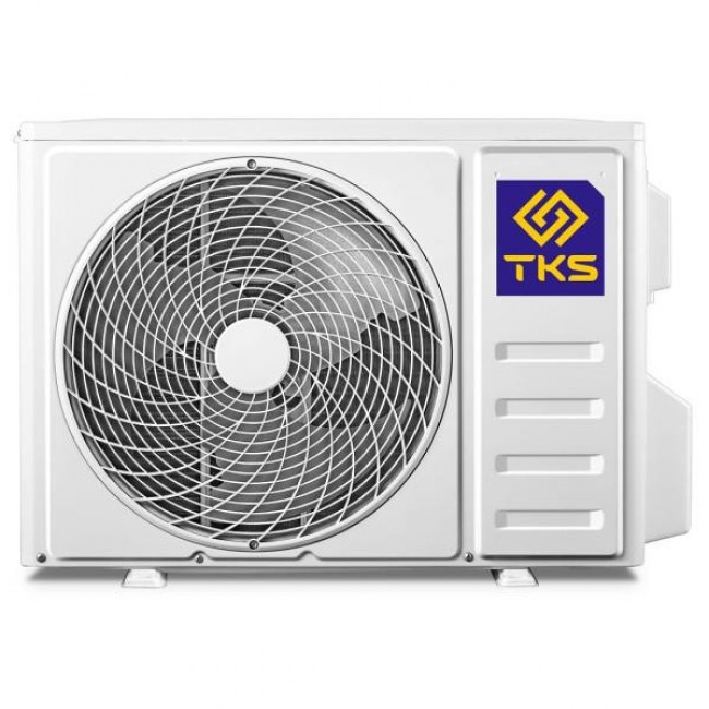 TKS Adele Inverter TKS-14AD2W