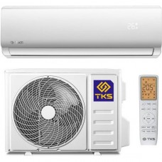 TKS Adele Inverter TKS-18AD2W