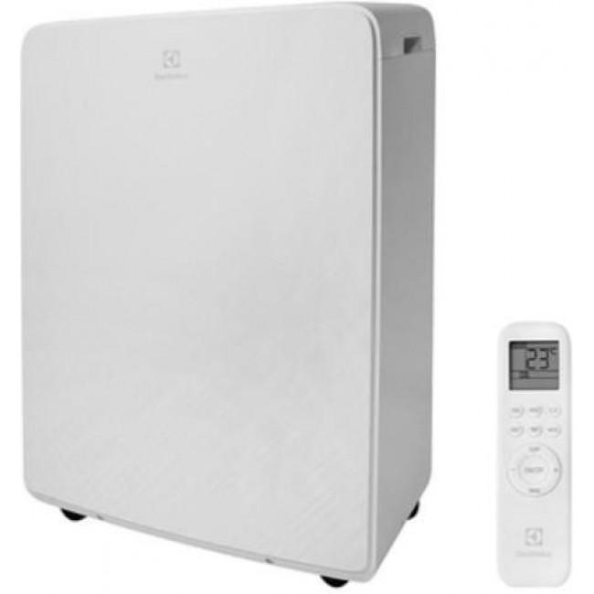 Electrolux Air Line EACM-09 HR/N6