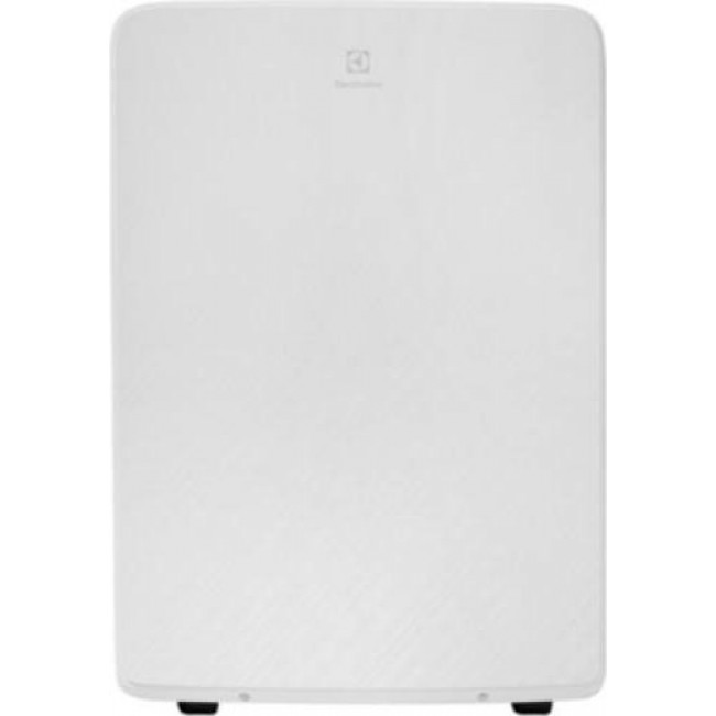 Electrolux Air Line EACM-09 HR/N6
