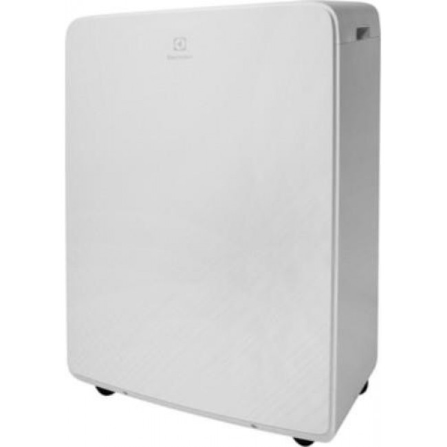 Electrolux Air Line EACM-09 HR/N6