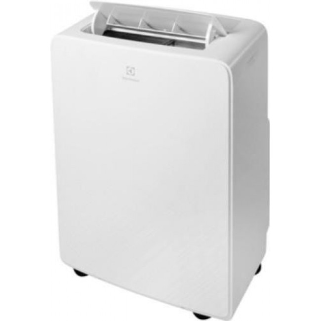 Electrolux Air Line EACM-09 HR/N6