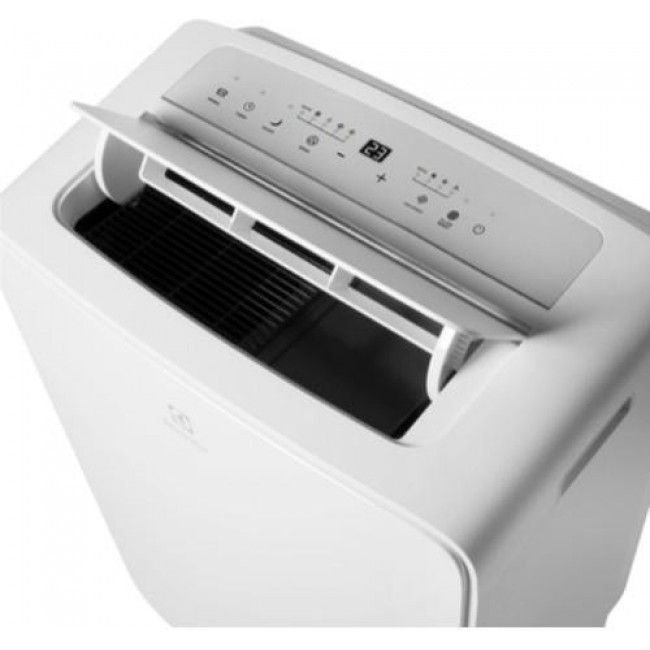 Electrolux Air Line EACM-09 HR/N6