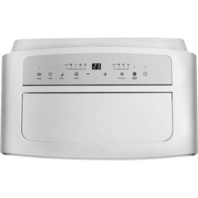 Electrolux Air Line EACM-09 HR/N6