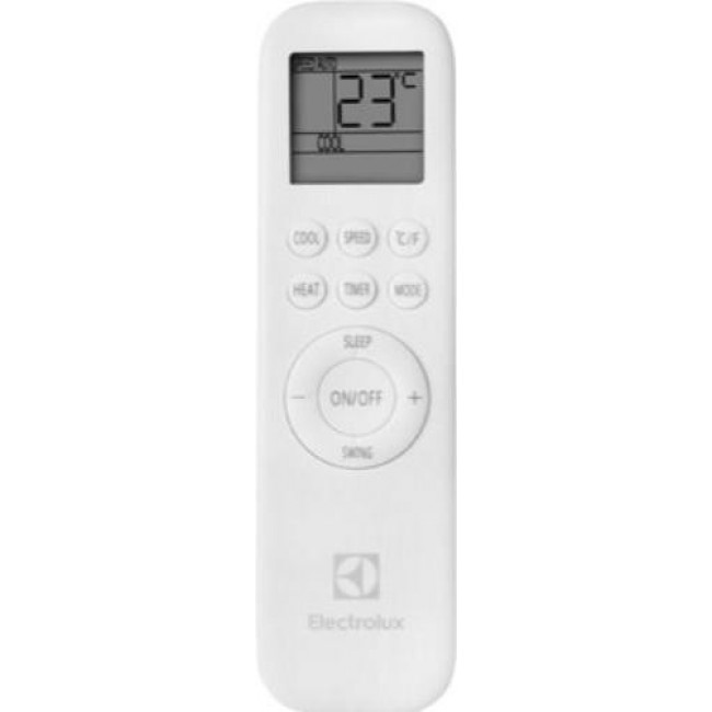 Electrolux Air Line EACM-09 HR/N6