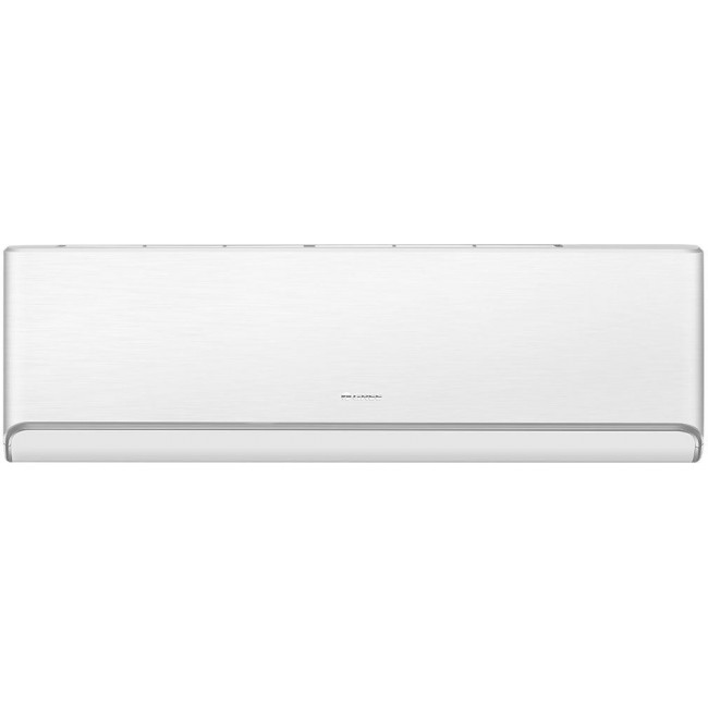 GREE Airy Inverter R-32 GWH09AVCXB-K6DNA1B